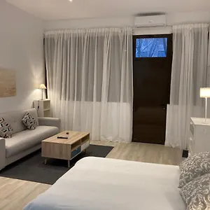 padre-claret-apartments.besthotelstoledo.com/