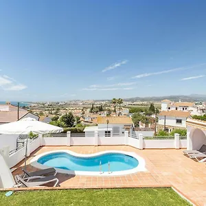 casa-vistas-velez-malaga.1costadelsol.com/