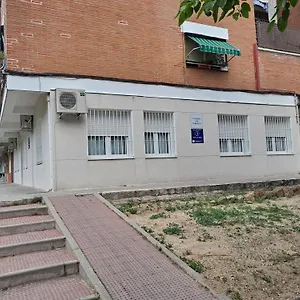 apartamento-las-vegas-style-bien-comunicado.besthotelstoledo.com/