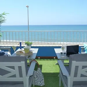 la-casa-de-la-playa-chilches-andalucia.1costadelsol.com/