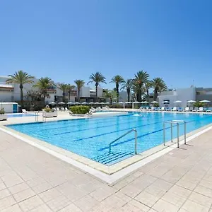 residencial-primavera-costa-del-silencio.tenerifehoteles.net/