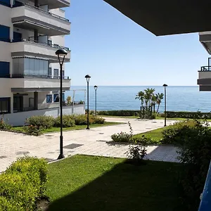 apartamento-playa-torrox.es-andalucia.com/
